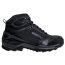 Ботинки PHANTOM ANKLE GTX Spider Prabos, цвет Black