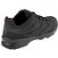 Кроссовки WHISPER LOW Prabos, цвет Black