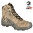 Ботинки STRIKER MID GTX Prabos