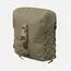 Грузовой подсумок Cargo Pouch Mk II