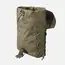 Грузовой подсумок Cargo Pouch Mk II
