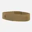 Узкий эластичный каммербанд Spitfire MK II Slim®