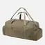 Сумка Deployment Bag, размер Medium