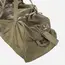 Сумка Deployment Bag, размер Medium