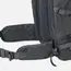 Увеличенный рюкзак Dragon Egg из Cordura® 500D