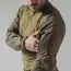 Боевая рубашка Vanguard Combat Shirt