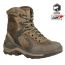 Ботинки SHADOW High GTX Prabos