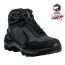 Ботинки PHANTOM MID GTX Prabos