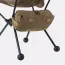Увеличенный складной стул Traveler (Traveler Enlarged Chair) | Helikon-Tex
