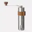 Походная ручная кофемолка (Camp Hand Coffee Grinder) | Helikon-Tex