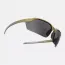 Базовый набор очков TrinRay (TrinRay Glasses Basic Set) | Helikon-Tex