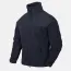 Классическая армейская флисовая куртка (Classic Army Fleece - Fleece) | Helikon-Tex