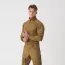 Боевая рубашка MCDU из рипстопа NyCo (MCDU Combat Shirt - NyCo Ripstop) | Helikon-Tex