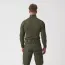 Боевая рубашка MCDU - Поликоттон, эластичный рипстоп (MCDU Combat Shirt - PolyCotton Stretch Ripstop) | Helikon-Tex