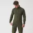 Боевая рубашка MCDU - Поликоттон, эластичный рипстоп (MCDU Combat Shirt - PolyCotton Stretch Ripstop) | Helikon-Tex