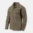 Рубашка Raid - эластичный рипстоп из поликоттона (Raid Shirt - PolyCotton Stretch Ripstop) | Helikon-Tex