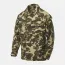 Рубашка Raid - эластичный рипстоп из поликоттона (Raid Shirt - PolyCotton Stretch Ripstop) | Helikon-Tex
