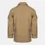Футболка SFU Next - Поликоттон рипстоп (SFU Next Shirt - PolyCotton Ripstop) | Helikon-Tex