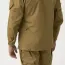 Футболка SFU Next - Поликоттон рипстоп (SFU Next Shirt - PolyCotton Ripstop) | Helikon-Tex