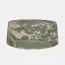 Бейсболка ACU - Поликоттон рипстоп (ACU Cap - PolyCotton Ripstop) | Helikon-Tex