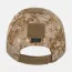 Бейсболка из рипстопа NyCo (Baseball Cap   - NyCo Ripstop) | Helikon-Tex