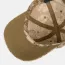 Бейсболка из рипстопа NyCo (Baseball Cap   - NyCo Ripstop) | Helikon-Tex