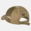 Бейсбольная вентиляционная каска - Поликоттон рипстоп (Baseball Vent Cap - PolyCotton Ripstop) | Helikon-Tex