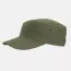 Боевая кепка - Поликоттон рипстоп (Combat Cap - PolyCotton Ripstop) | Helikon-Tex