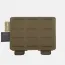 Адаптер Molle 3 (Molle Adapter 3) | Helikon-Tex