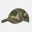 Бейсболка - Поликоттон рипстоп (Baseball Cap   - PolyCotton Ripstop) | Helikon-Tex
