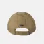 Бейсболка - Поликоттон рипстоп (Baseball Cap   - PolyCotton Ripstop) | Helikon-Tex