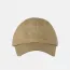 Бейсболка - Поликоттон рипстоп (Baseball Cap   - PolyCotton Ripstop) | Helikon-Tex