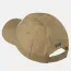Бейсболка - Поликоттон рипстоп (Baseball Cap   - PolyCotton Ripstop) | Helikon-Tex