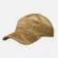 Бейсбольная сетчатая кепка (Baseball Mesh Cap) | Helikon-Tex