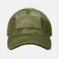 Бейсбольная сетчатая кепка (Baseball Mesh Cap) | Helikon-Tex