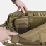 Вставить чехол для документа (Insert Document Case) | Helikon-Tex