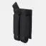 Вставьте двойной пистолетный магазин (Insert Double Pistol Magazine) | Helikon-Tex