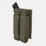 Вставьте двойной пистолетный магазин (Insert Double Pistol Magazine) | Helikon-Tex