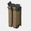 Вставьте двойной пистолетный магазин (Insert Double Pistol Magazine) | Helikon-Tex