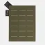 Вставьте адаптер Molle 3 (Insert Molle Adapter 3) | Helikon-Tex