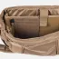 Вставьте адаптер Molle 3 (Insert Molle Adapter 3) | Helikon-Tex