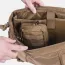 Вставьте адаптер Molle 3 (Insert Molle Adapter 3) | Helikon-Tex