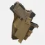 Вставьте держатель пистолета (Insert Pistol Holder) | Helikon-Tex