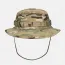 Панама Boonie Mk2 из рипстопа NyCo (Boonie Mk2 Hat - NyCo Ripstop) | Helikon-Tex