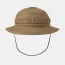 Панама Boonie Mk2 - Поликоттон, эластичный рипстоп (Boonie Mk2 Hat - PolyCotton Stretch Ripstop) | Helikon-Tex