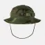 Панама Boonie Mk2 - Поликоттон, эластичный рипстоп (Boonie Mk2 Hat - PolyCotton Stretch Ripstop) | Helikon-Tex
