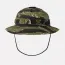 Панама Boonie Mk2 - Поликоттон, эластичный рипстоп (Boonie Mk2 Hat - PolyCotton Stretch Ripstop) | Helikon-Tex