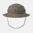 Панама Boonie Mk2 - Поликоттон, эластичный рипстоп (Boonie Mk2 Hat - PolyCotton Stretch Ripstop) | Helikon-Tex
