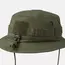 Панама Boonie Mk2 - Поликоттон, эластичный рипстоп (Boonie Mk2 Hat - PolyCotton Stretch Ripstop) | Helikon-Tex