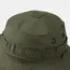 Панама Boonie Mk2 - Поликоттон, эластичный рипстоп (Boonie Mk2 Hat - PolyCotton Stretch Ripstop) | Helikon-Tex